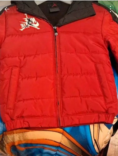 Giubotto bambino - giubotto,