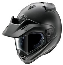 Casco enduro Arai Tour-X5