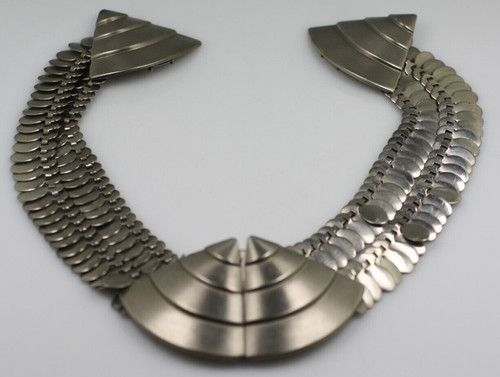 Art deco raro - deco,