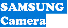 SAMSUNG SNV-5084RN TELECAMERA