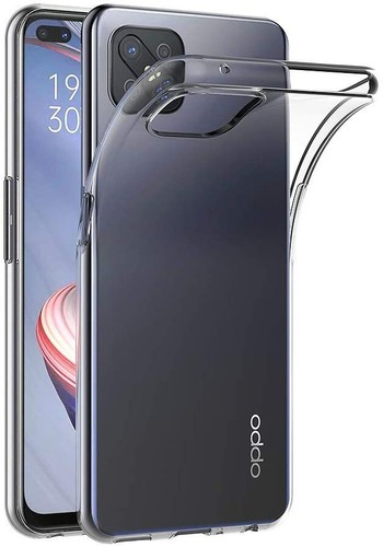 Cover custodia per oppo - cover,