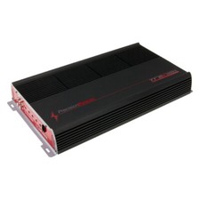 AMPLIFICATORE SUBWOOFER