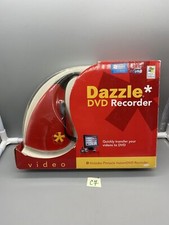 Dazzle DVD Recorder Salva