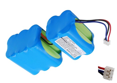 Batterie 12v 2500mah - batterie, ni-mh