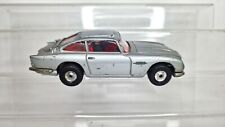 Corgi Toys Aston Martin 007 