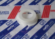 Coperchio Pompa Benzina