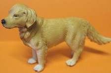 Schleich® 16335 Golden