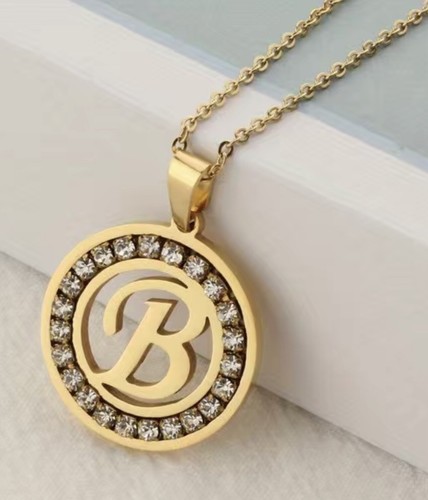 Collana donna collanina con - collanina,
