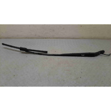 9839409380 Braccio tergiparabrezza DX CITROEN BERLINGO 2020 1.5TD
