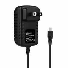 7W AC/DC Adapter for Asus