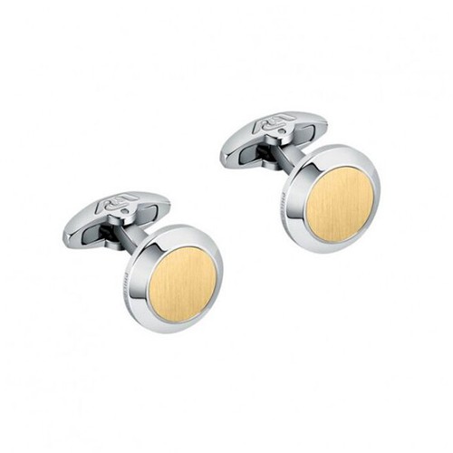 Gemelli philip watch - watch, jewels