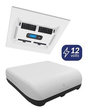 Climatizzatore condizionatore - climatizzatore,