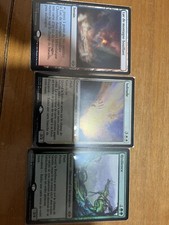 Solo Laghetto  Bollente  Scalding Tarn MH2 Mtg Modern Horizon 2  Lingua Francese