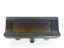 9813854080 QUADRO STRUMENTI