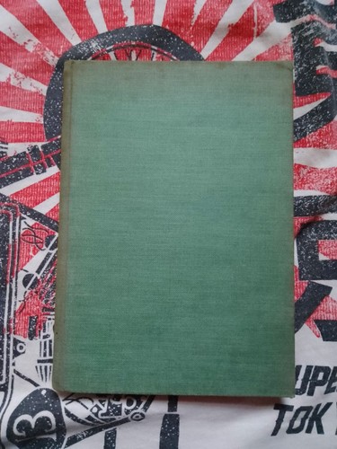 Nozioni attrezzatura della - nozioni,