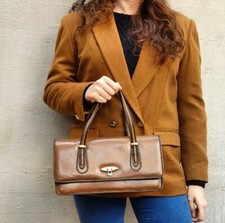 Borsa a mano pochette