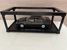 ALFA ROMEO 164 Q4 1994 -