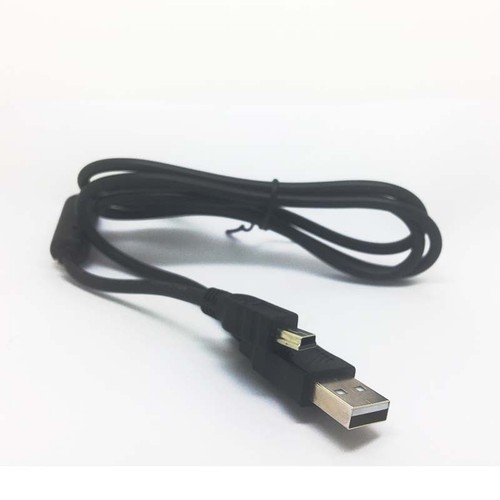 Cavo usb per - cavo,