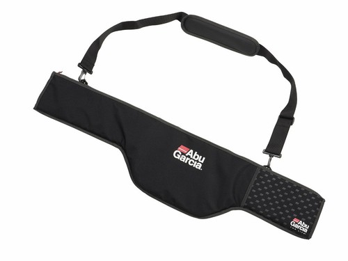 Abu garcia rod sleeve - rod,