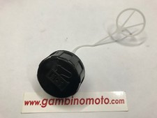 KASEI ATOMIZER PETROL TANK CAP