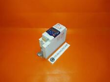 Lenze I550 Inverter