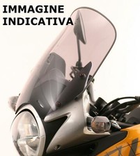 MRA CUPOLINO NERO KAWASAKI Z