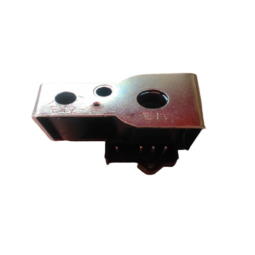 Doppia bobina sit sigma - doppia,
