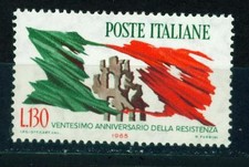 Germany Italy Axis WW2 Fight