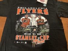 Camicia vintage philadelphia - camicia,