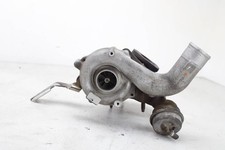 Audi A3 S3 8L 2001 Benzina