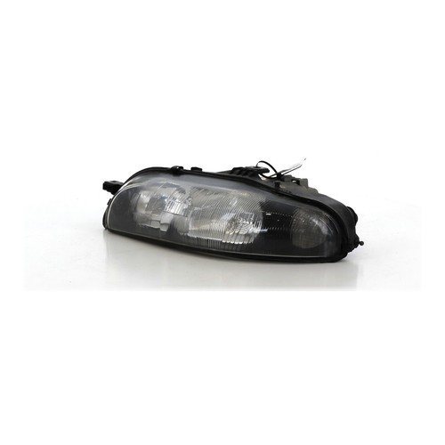 Faro anteriore sinistro fiat - anteriore,