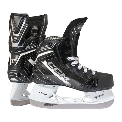 Ccm tacks xr90 bambini pattino - ccm,