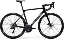 Bici da corsa MERIDA SCULTURA