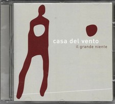 CASA DEL VENTO – IL GRANDE