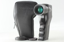 [Quasi come nuovo] Pentax