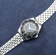 Eterna Matic Kontiki Super 130