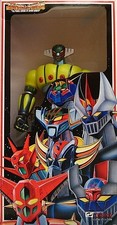 Pro marmit kotetsu - pro,