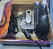 Fotocamera benq c25 digital - benq,