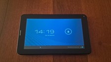 Tablet Inno-hit C0710S