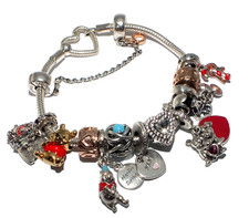 Donna pandora braccialetto - pandora,
