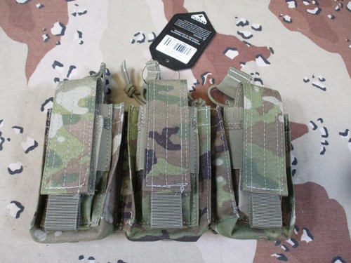 Condor gen2 triple kangaroo - condor,