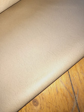 ROVER P5 P6 LEATHERCLOTH
