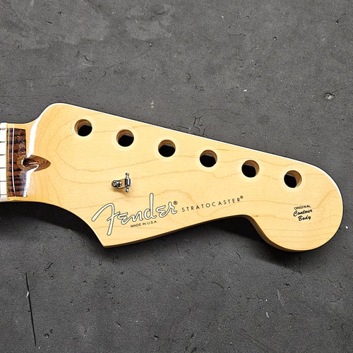 2014 fender american channel - 2014,