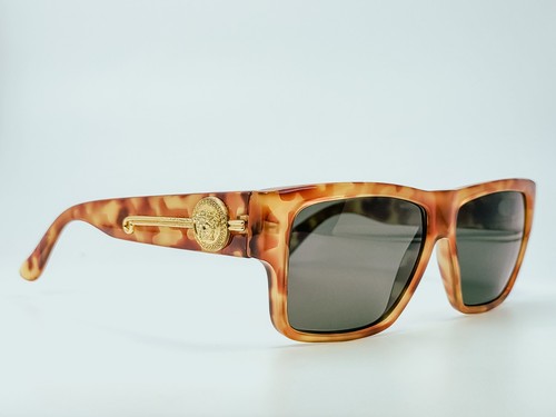 Gianni versace mod 372 col - gianni, mod.372