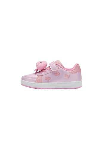 Sneakers lelli kelly - sneakers,