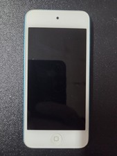 Apple iPod Touch 5a