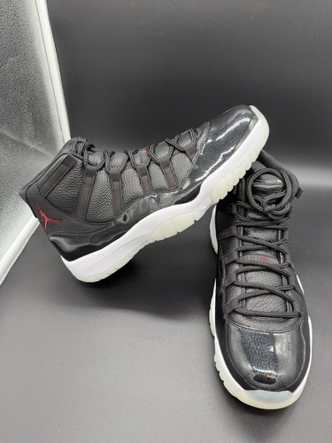 Nike air jordan retro 10 - air, 11