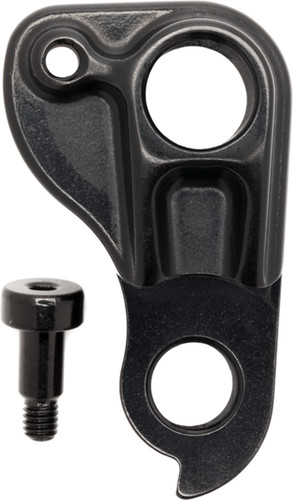 Cannondale scalpel - scalpel, si