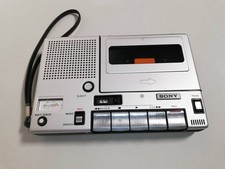 Sony Tc-1100 Registratore a