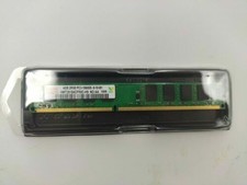 Memoria Ram DDR3 4GB Hynix 4GB